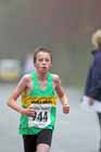 Under-13s 944, Heaton Harriers Memorial Road Race.